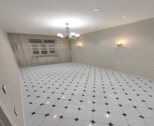 Kirayə (aylıq) Köhnə Tikili Qara Qarayev m., Nizami r.