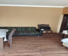 Satılır Köhnə Tikili Yeni Günəşli qəs., Suraxanı r.