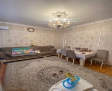 Satılır Yeni Tikili Xırdalan ş.