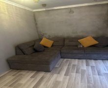 badamdar aylıq kiraye evler Badamdar qəs., Səbail r. badamdar aylıq kiraye evler Badamdar qəs., Səbail r.