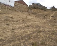 rayonlarda torpaq alqi satqisi Hökməli, Abşeron r.