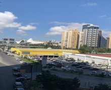 Satılır Yeni Tikili Xətai m., Xətai r.