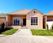 Satılır Həyət evi/villa Hövsan qəs., Suraxanı r. Satılır Həyət evi/villa Hövsan qəs., Suraxanı r.