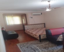 Satılır Köhnə Tikili Gənclik m., Nərimanov r.