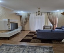 Kirayə (aylıq) Yeni Tikili 20 Yanvar m., Nəsimi r.