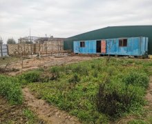 mastagada torpaq alqi satqisi Maştağa qəs., Sabunçu r.