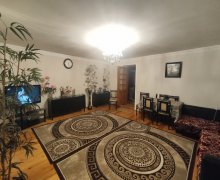 Kirayə (aylıq) Köhnə Tikili İnşaatçılar m., Yasamal qəs., Yasamal r.