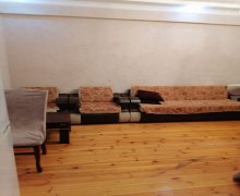 Kirayə (aylıq) Yeni Tikili Xırdalan ş.