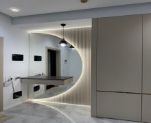 Kirayə (aylıq) Yeni Tikili Nəriman Nərimanov m., Nərimanov r. Kirayə (aylıq) Yeni Tikili Nəriman Nərimanov m., Nərimanov r.