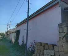 Продажа Дома/Виллы Губа г.