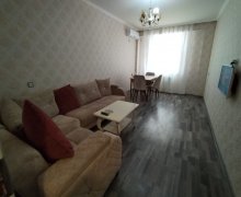 Satılır Yeni Tikili Masazır, Abşeron r.