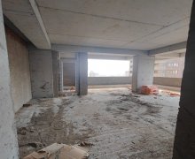 Satılır Yeni Tikili 28 May m., Nəsimi r.