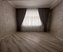 Продажа Новостройка Масазыр, Абшерон р. Продажа Новостройка Масазыр, Абшерон р.