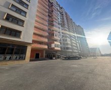 Аренда Новостройка м. Ахмедли м., пос. Старый Гуняшли, Хетаи р.