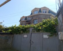 Kirayə (günlük) Yeni Tikili İnşaatçılar m., Yasamal r.