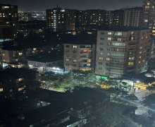 Satılır Yeni Tikili Nəriman Nərimanov m., Nərimanov r.