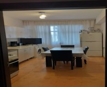 Satılır Yeni Tikili Sumqayıt ş.