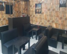 Kirayə (aylıq) Obyekt Nəriman Nərimanov m., Nərimanov r.