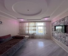 Satılır Yeni Tikili Xırdalan ş.