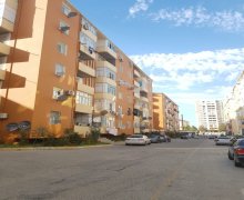 Satılır Yeni Tikili Masazır, Abşeron r.