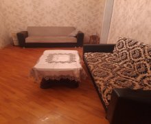 Kirayə (aylıq) Köhnə Tikili Nəriman Nərimanov m., Nərimanov r. Kirayə (aylıq) Köhnə Tikili Nəriman Nərimanov m., Nərimanov r.