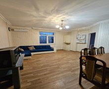 Satılır Yeni Tikili Masazır, Abşeron r.