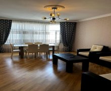 hezi aslanovda yeni tikililer Həzi Aslanov m., Əhmədli, Xətai r.