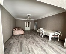 Продажа Вторичка м. Нариман Нариманов м., Метропарк, Наримановский р-н р.