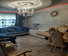 Satılır Köhnə Tikili Əhmədli m., Əhmədli, Xətai r.