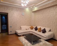 Satılır Yeni Tikili Nəriman Nərimanov m., Nərimanov r.