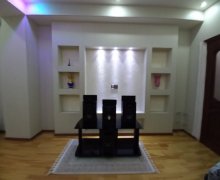 Satılır Yeni Tikili Əhmədli m., Əhmədli, Xətai r.