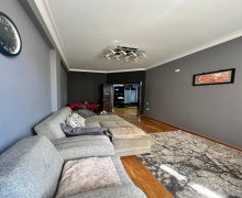 Kirayə (aylıq) Yeni Tikili Elmlər akademiyası m., Yasamal qəs., Yasamal r.