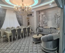 genclikde evlerin qiymeti Gənclik m., Nərimanov r.