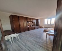 Satılır Köhnə Tikili Yeni Günəşli qəs., Suraxanı r.