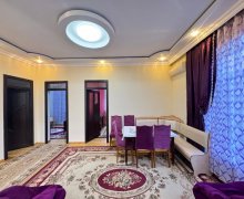 ismayilli günlük kiraye evler/villa İsmayıllı ş. ismayilli günlük kiraye evler/villa İsmayıllı ş.