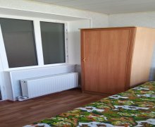 Аренда Новостройка Хырдалан г.