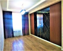 Satılır Yeni Tikili Neftçilər m., Nizami r.