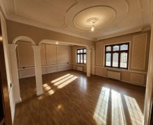 kohne gunesli evlerin qiymeti Köhnə Günəşli qəs., Xətai r.