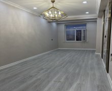 masazirda bina evleri Masazır, Abşeron r.