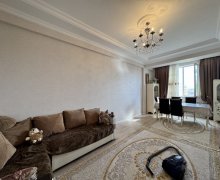 Satılır Yeni Tikili Saray, Abşeron r.