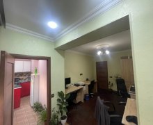 28 mayda kiraye obyekt 28 May m., Nəsimi r.