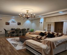 Satılır Yeni Tikili Həzi Aslanov m., Əhmədli, Xətai r.