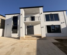Продажа Дома/Виллы пос. Биня, Хязяр р.