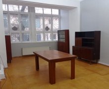 Kirayə (aylıq) Köhnə Tikili İçərişəhər m., Bayıl qəs., Bayıl parkı, Səbail r.