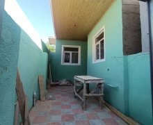 Satılır Həyət evi/villa Xırdalan ş.