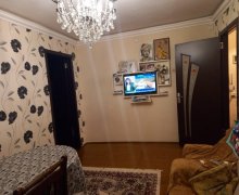 Satılır Köhnə Tikili Xırdalan ş.