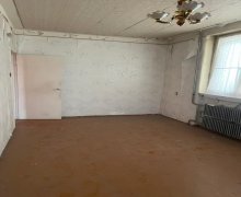 2 otaqli heyet evlerinin satisi sumqayitda Sumqayıt ş.