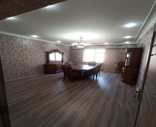 yasamalda ipoteka evler İnşaatçılar m., Yeni Yasamal qəs., Yasamal r.