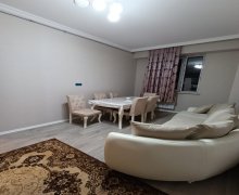 Kirayə (aylıq) Yeni Tikili Xırdalan ş. Kirayə (aylıq) Yeni Tikili Xırdalan ş.