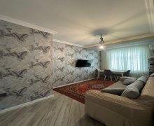 Satılır Yeni Tikili Yeni Günəşli qəs., Suraxanı r.